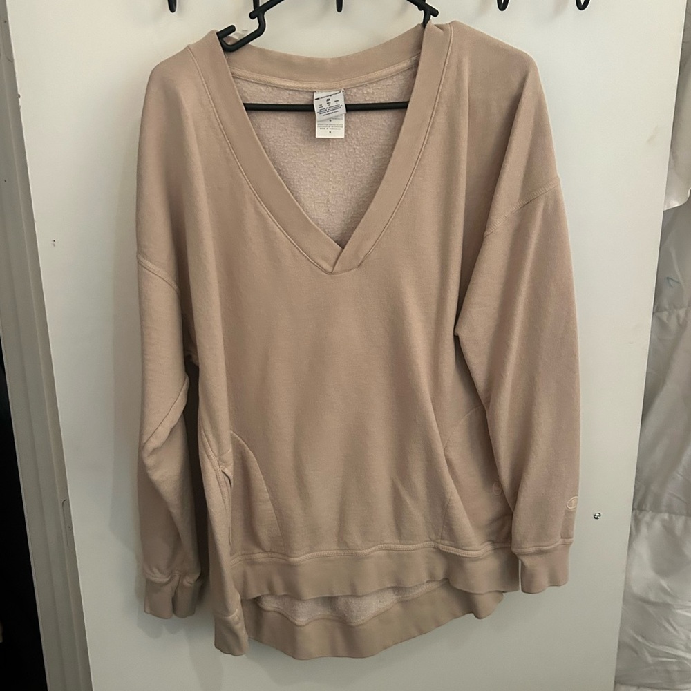 Champion Sweatshirt